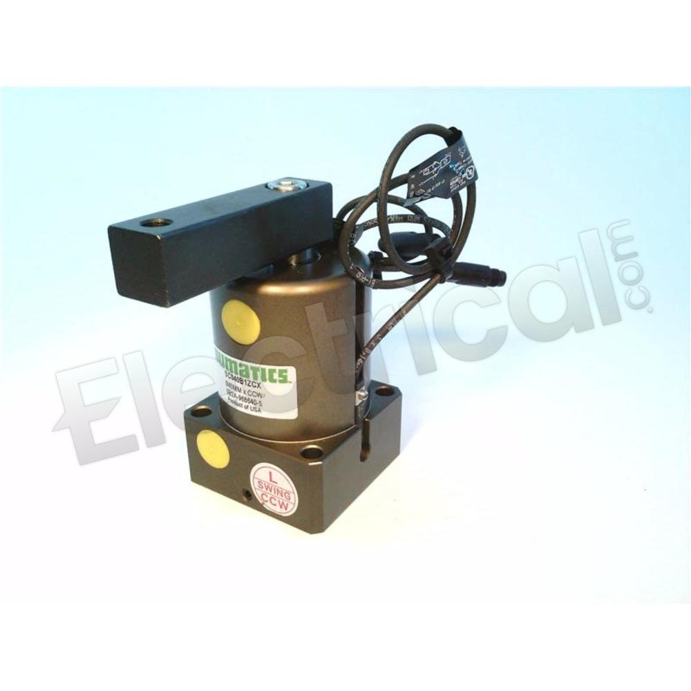 SC040B1ZCX