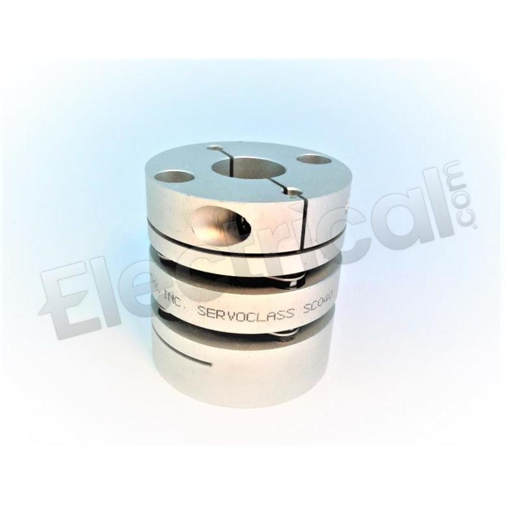 SC040R-0.625X0.625