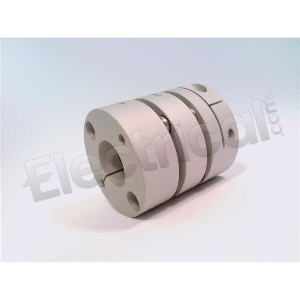 Zero Max Inc Motor Control Part And Accessory SC040R-041-019