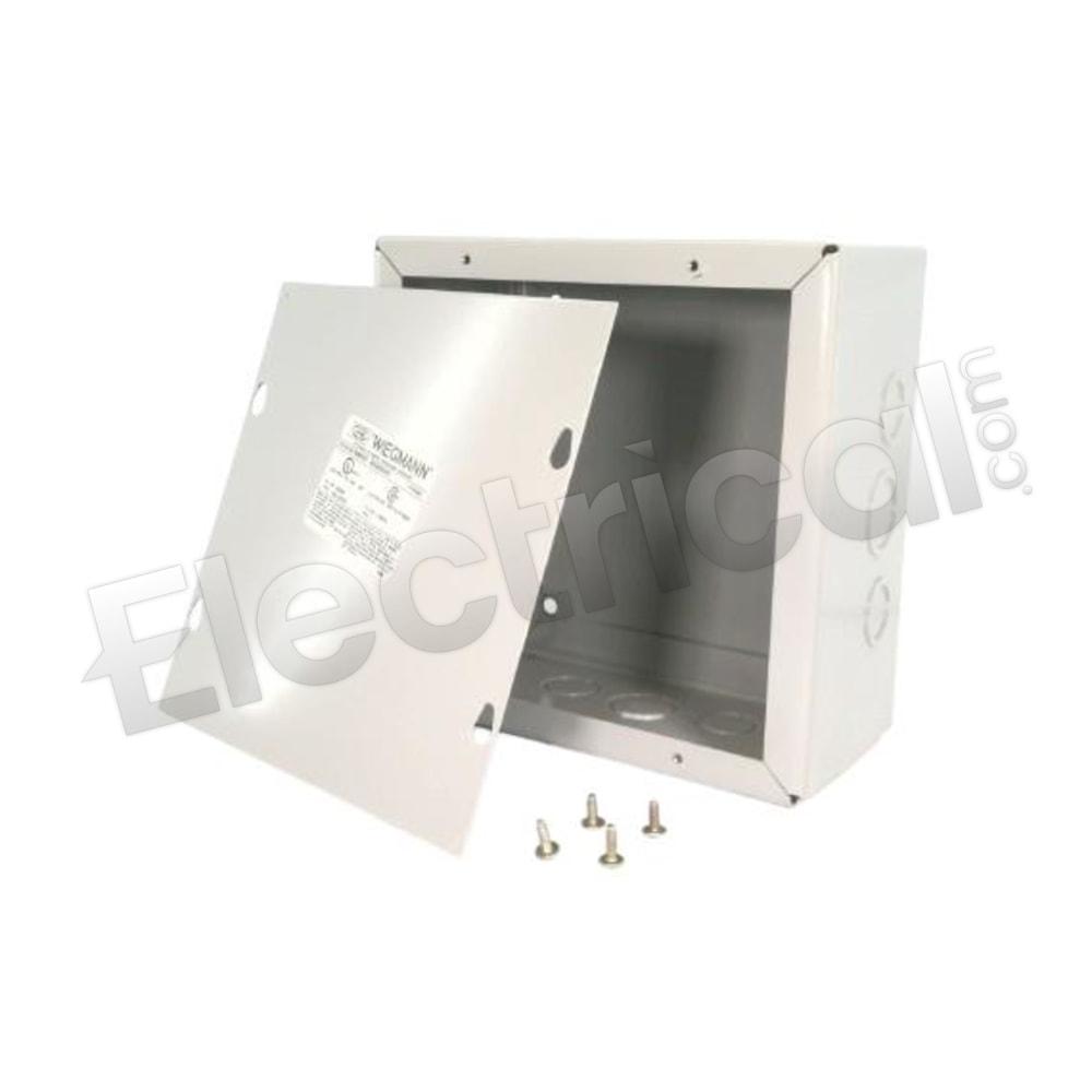 SC080804RC