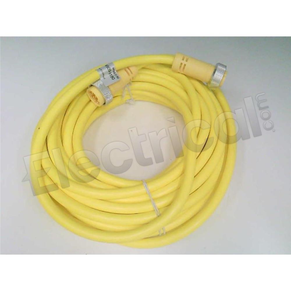 SC09-10M180