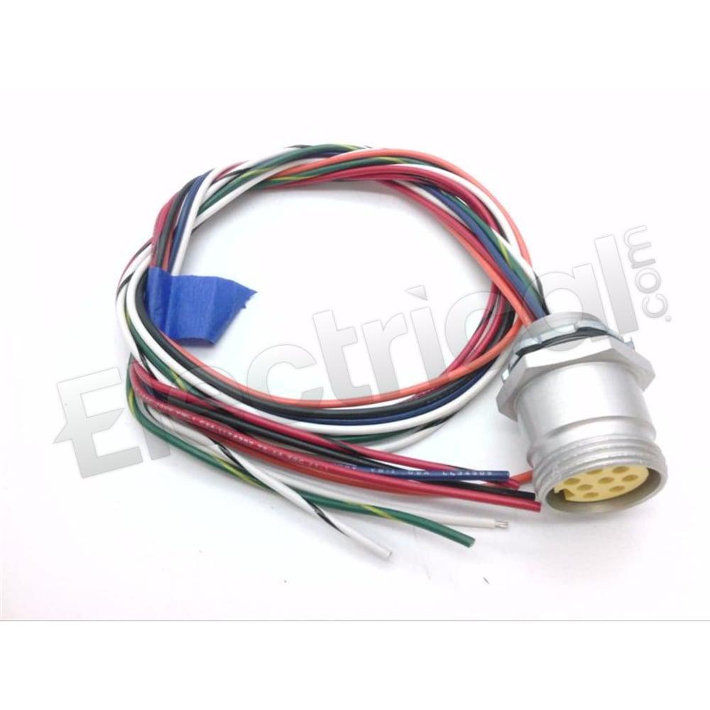 SC09-10M580