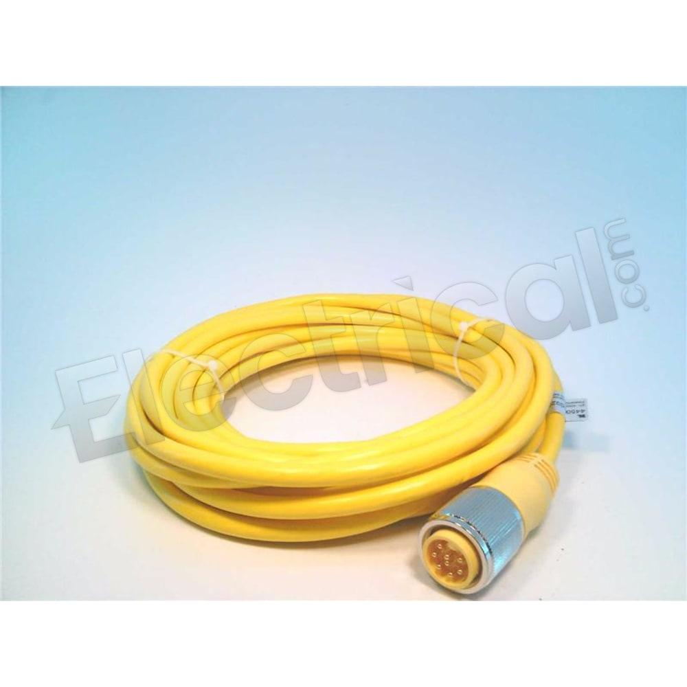 SC09-9M320