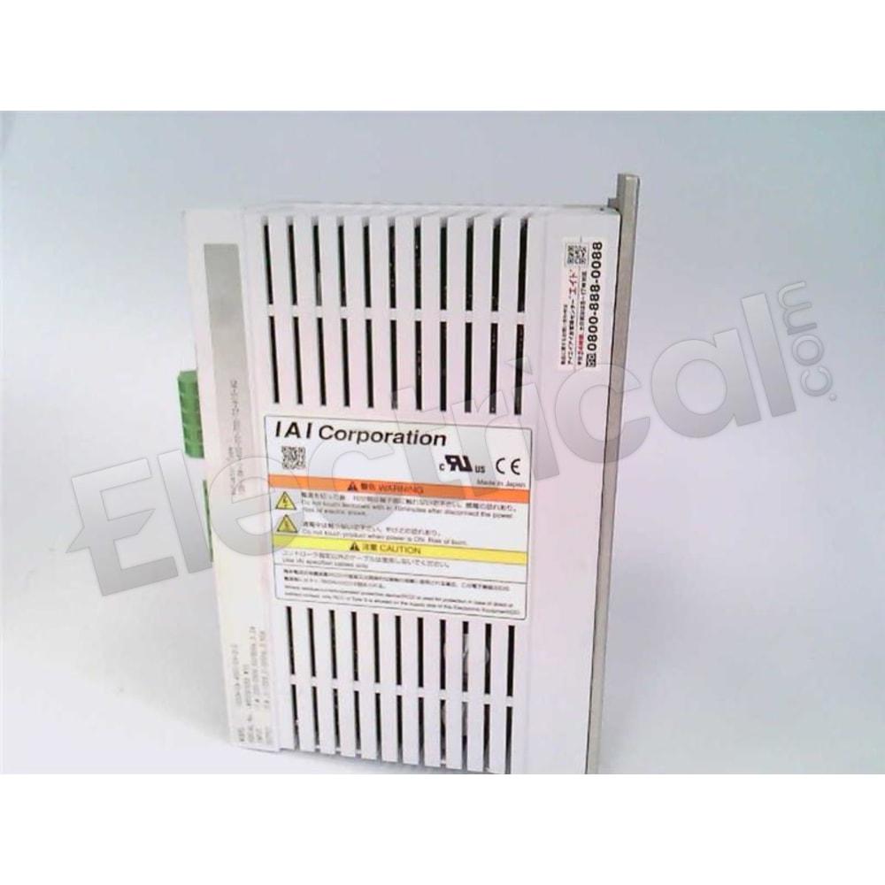 SC0N-CA-400I-DV-0-2