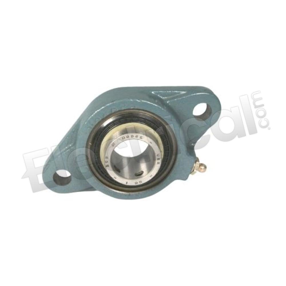 SC1-205 DT