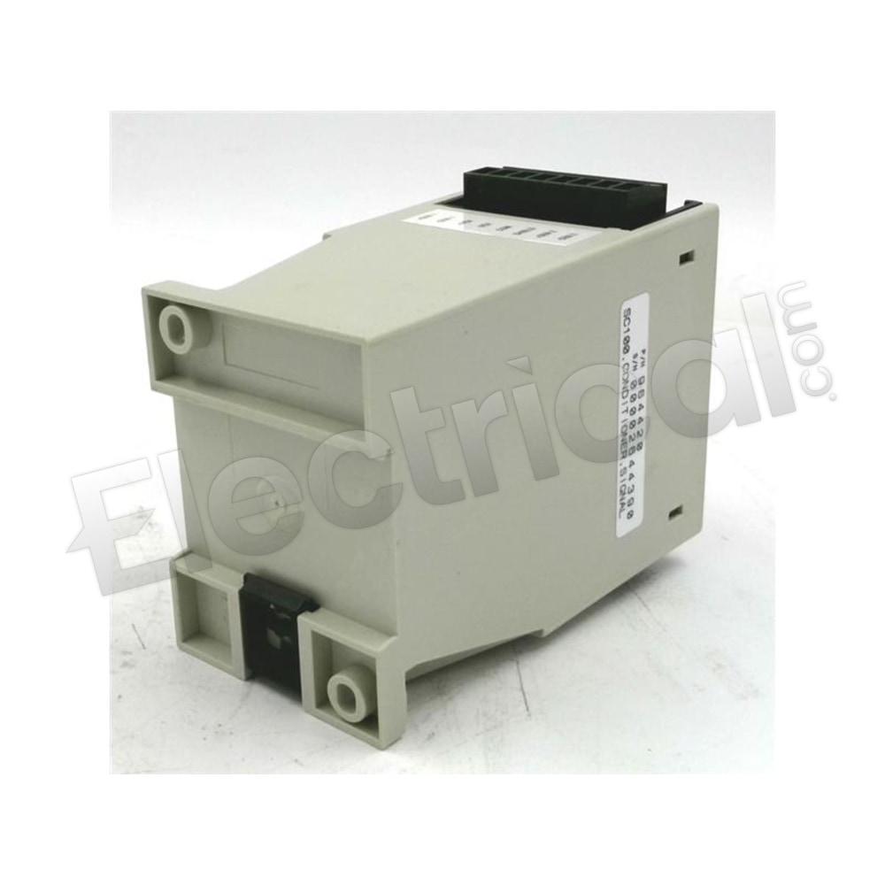 Nexen Group Part And Accessory SC100