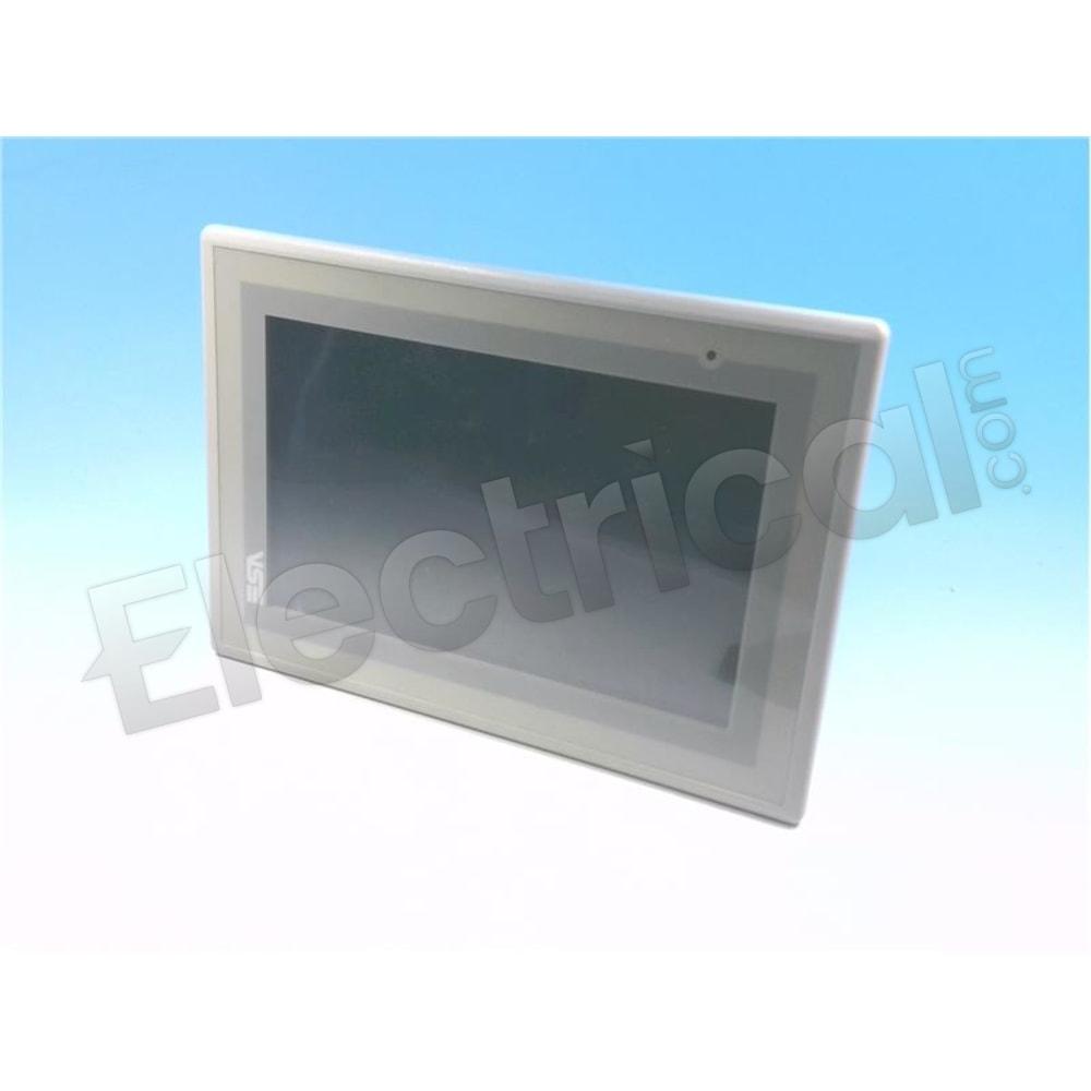SC107A0111