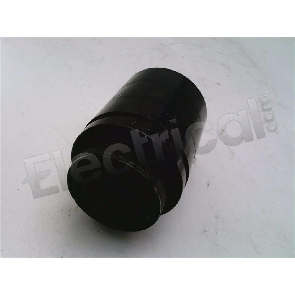 SC110CP