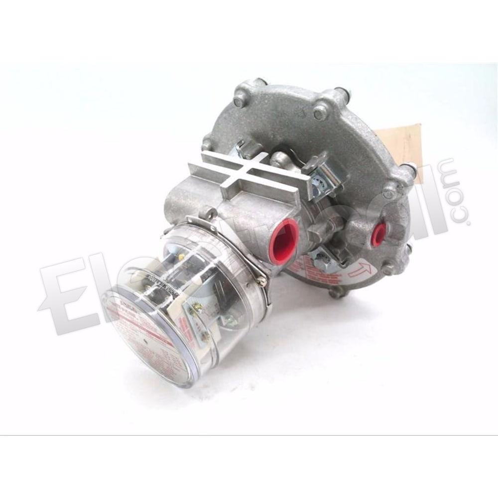 SC11DV/TB11A11