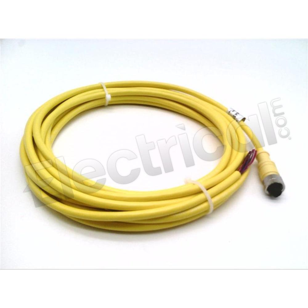 SC12-5M40