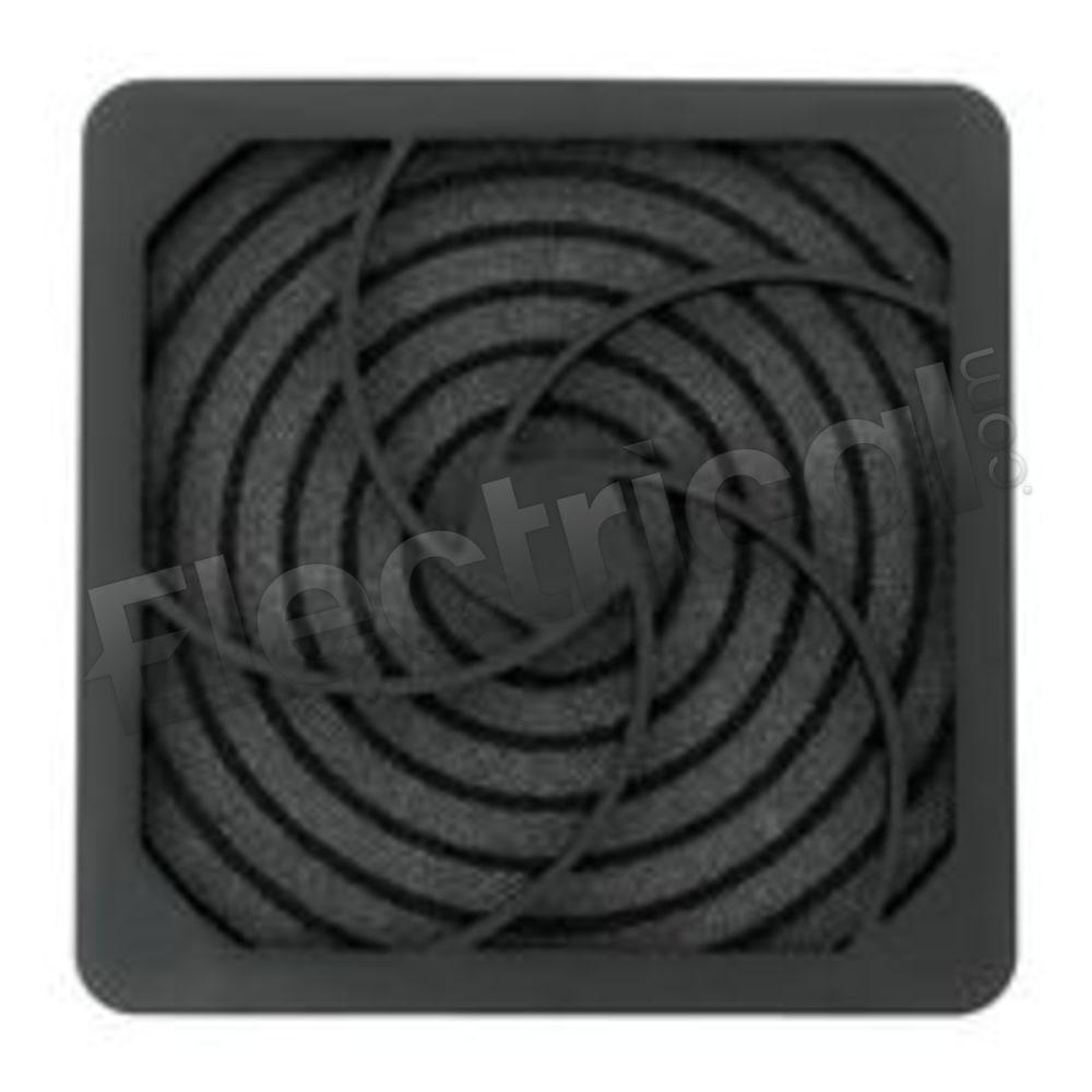 SC120-P15/45