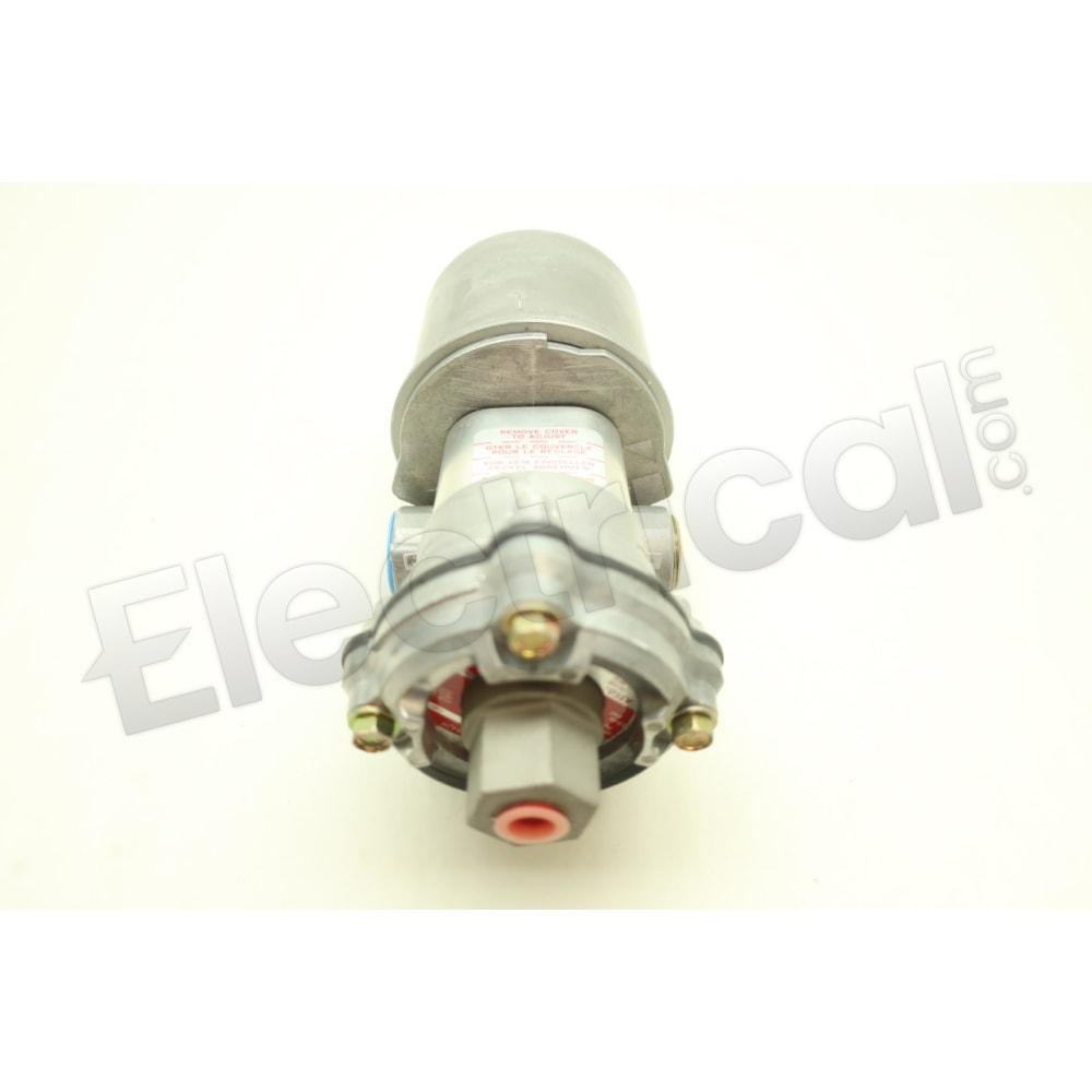 SC12CR/TL10A42R