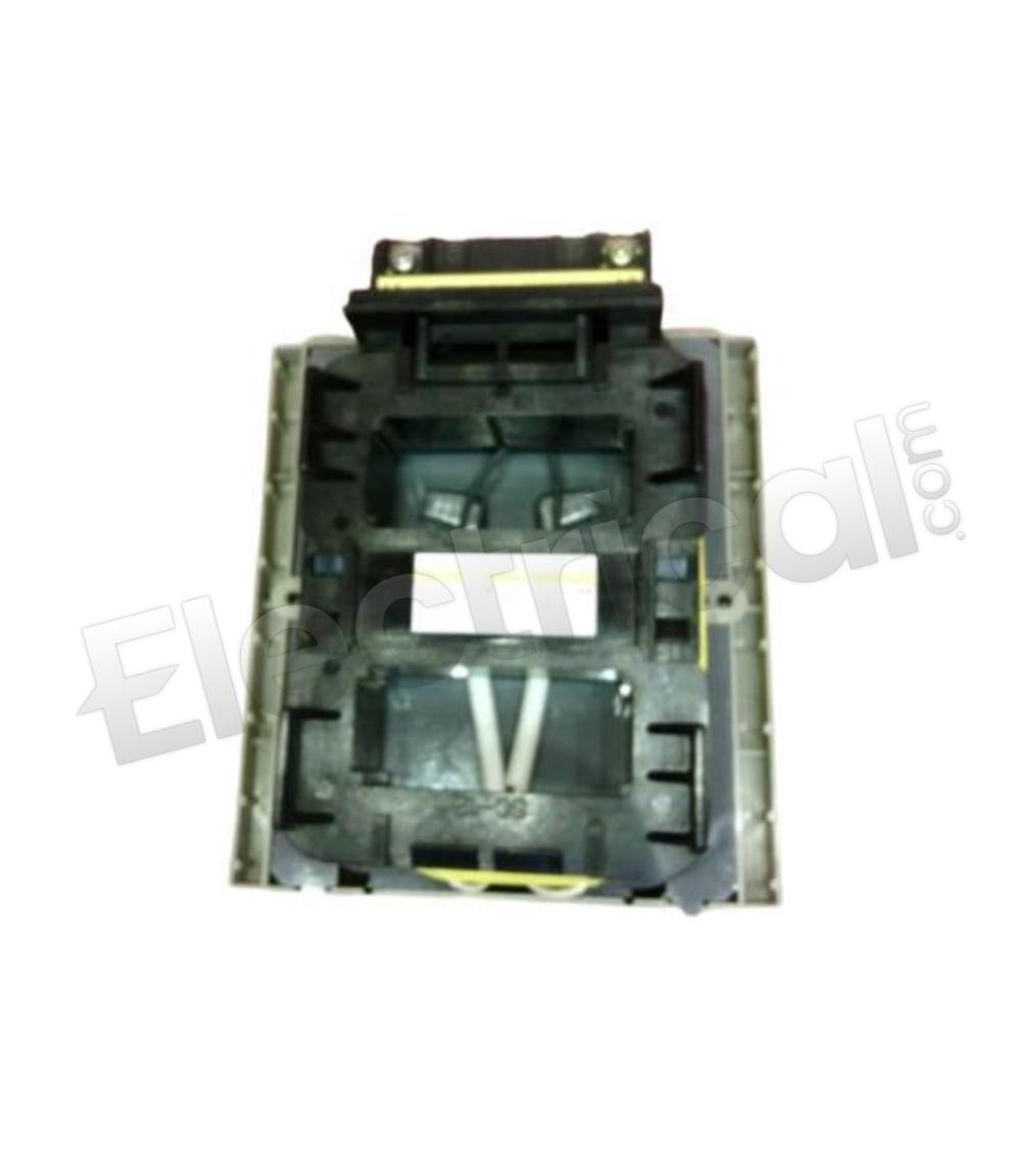 Fuji Electric Contactor SC12N-AC200/250-DC200-220