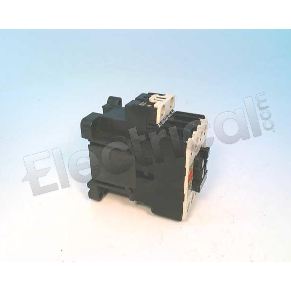 Fuji Electric Contactor SC132A