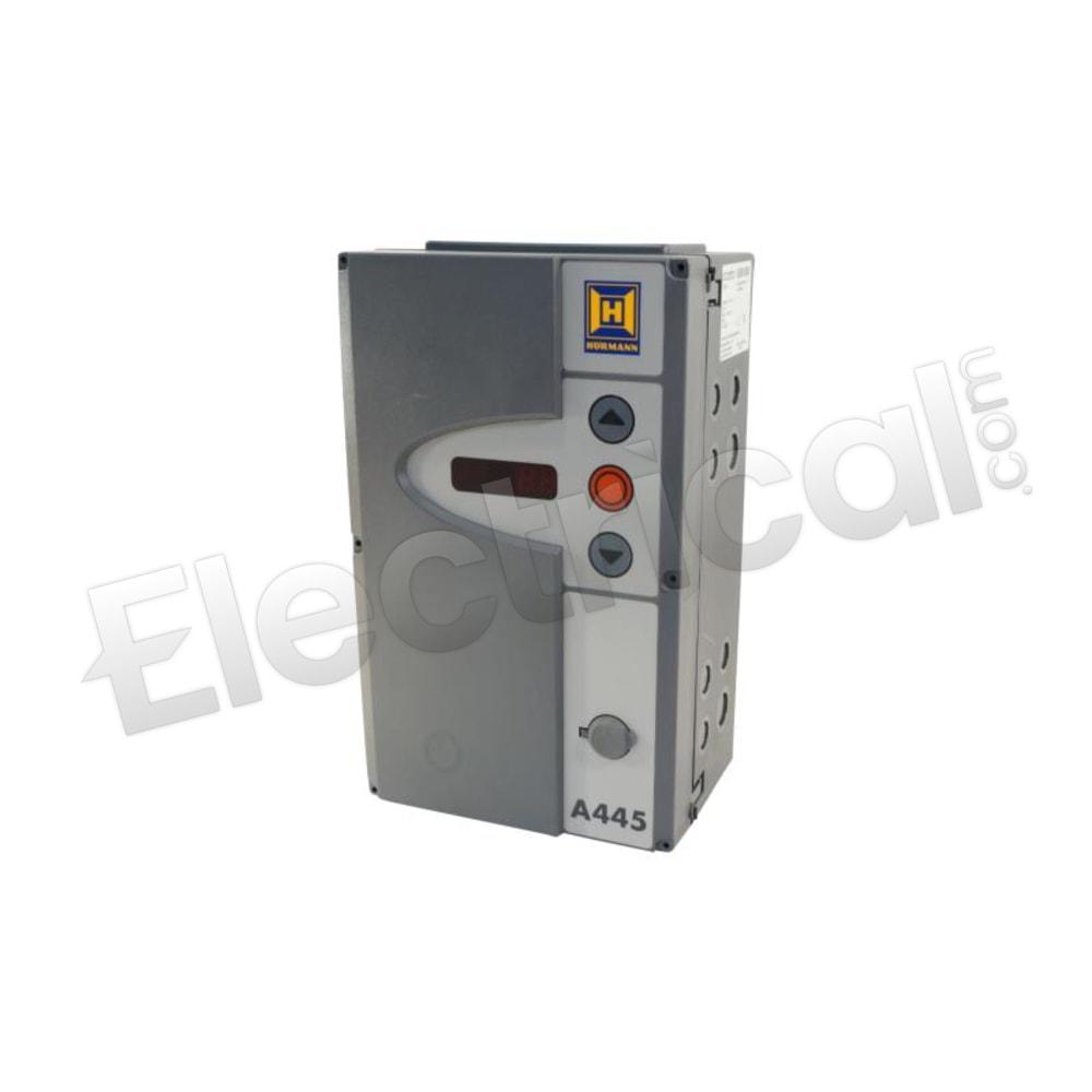 SC1400-SEL