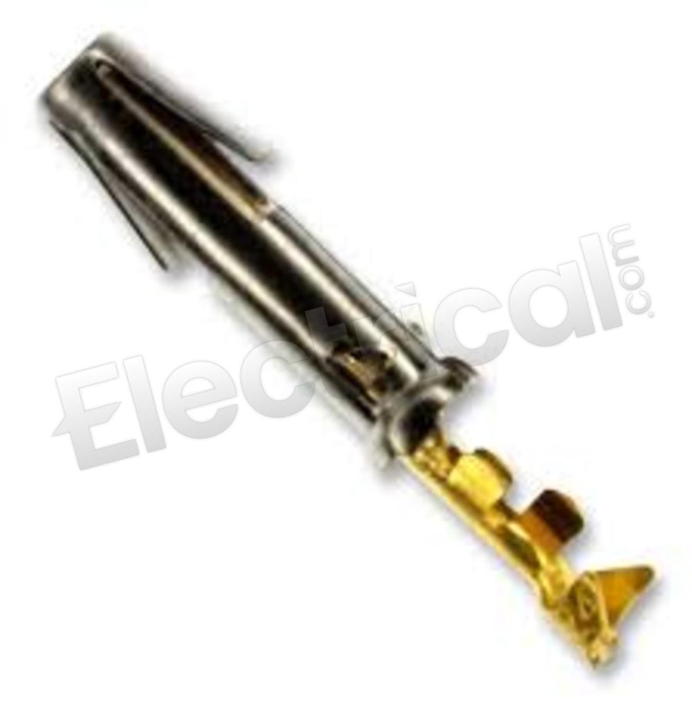 SC14ML1S6-EACH