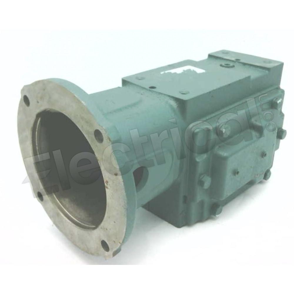 Master Power Transmission Motor Control Part And Accessory SC150B050NK1