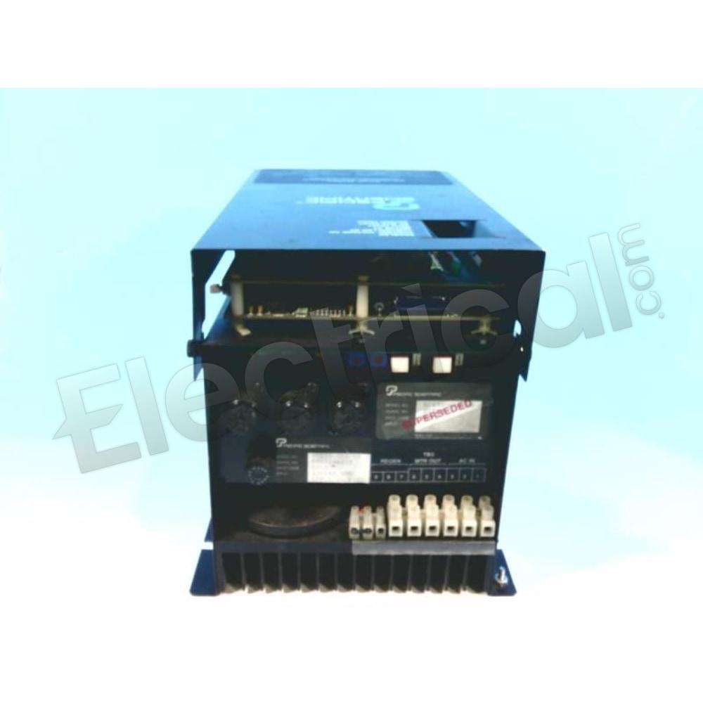 SC153-010-05