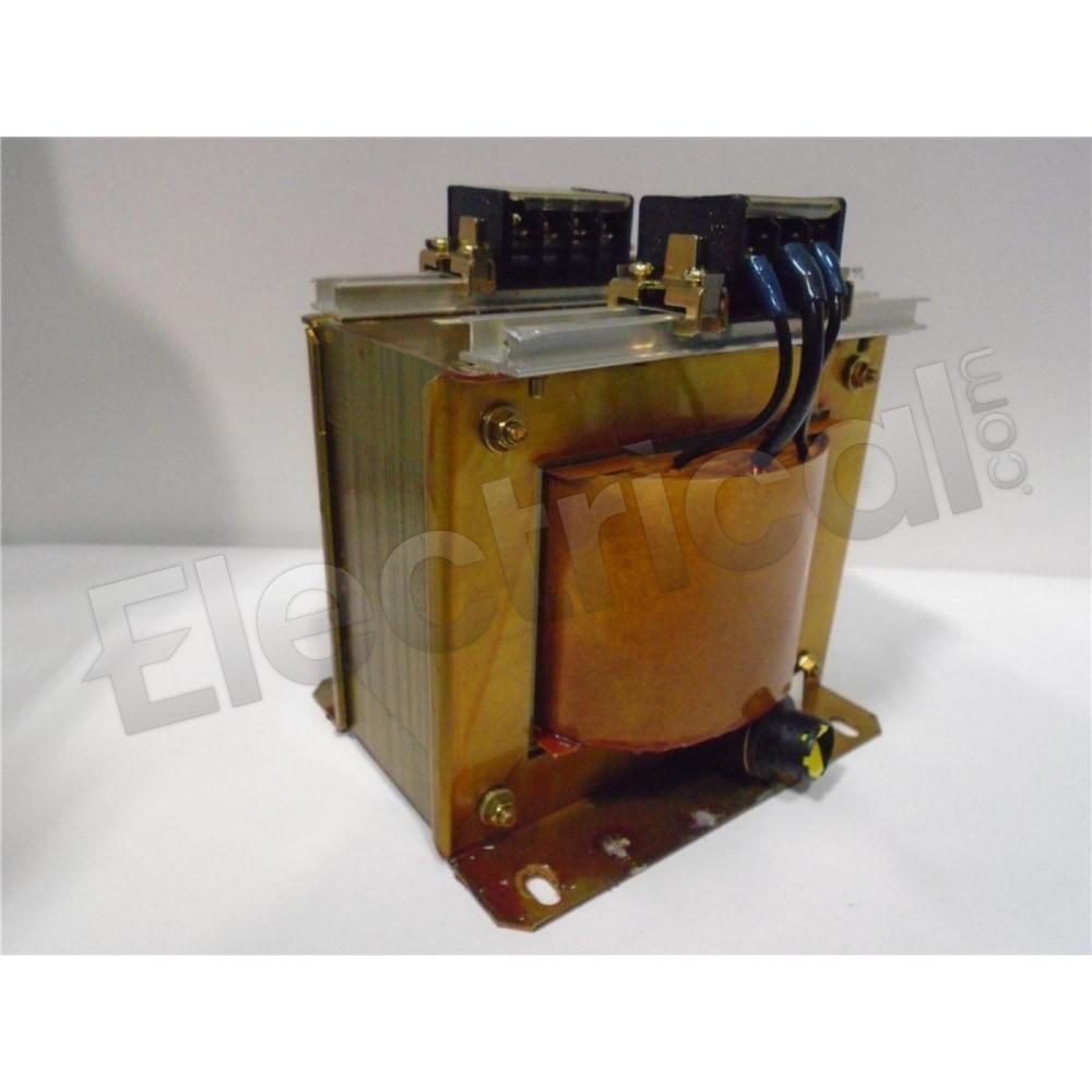 Brone Electric Disconnect Control Transformer SC157