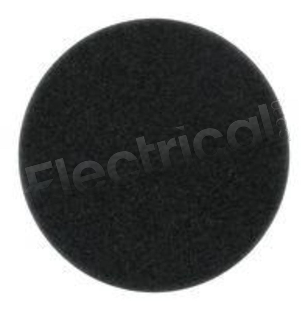 SC162-M60/5