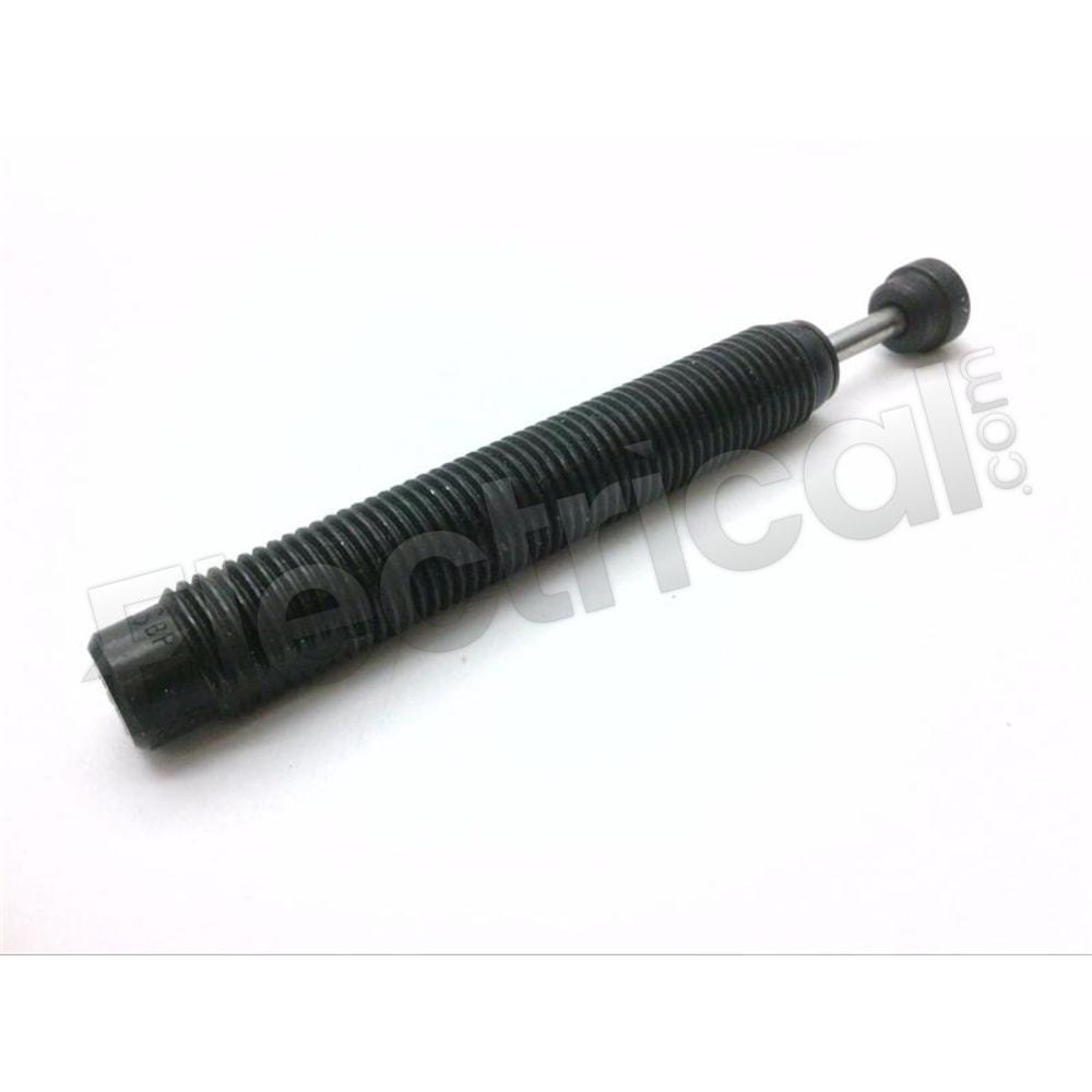 SC190-M1