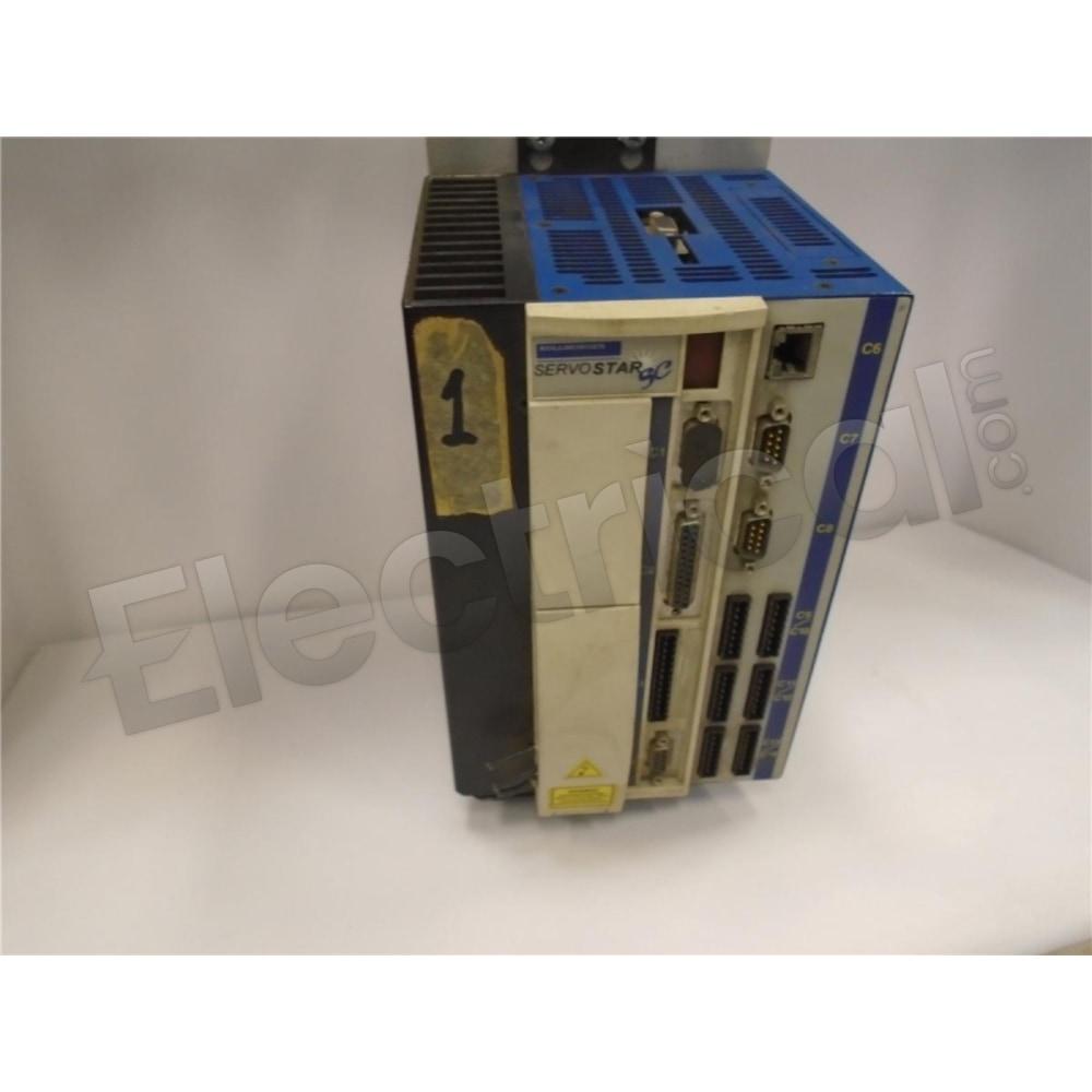 SC1E10260