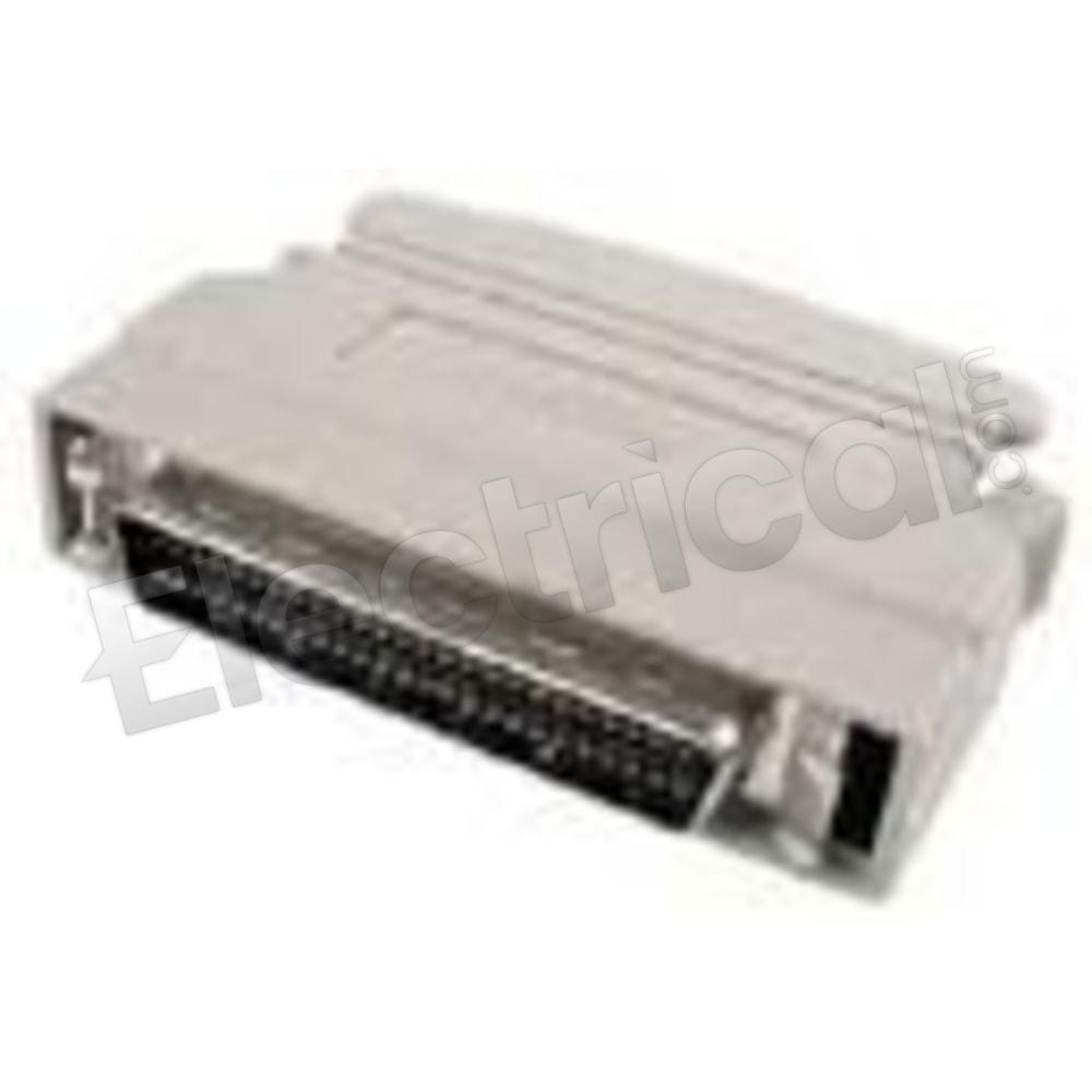 SC2-T100P