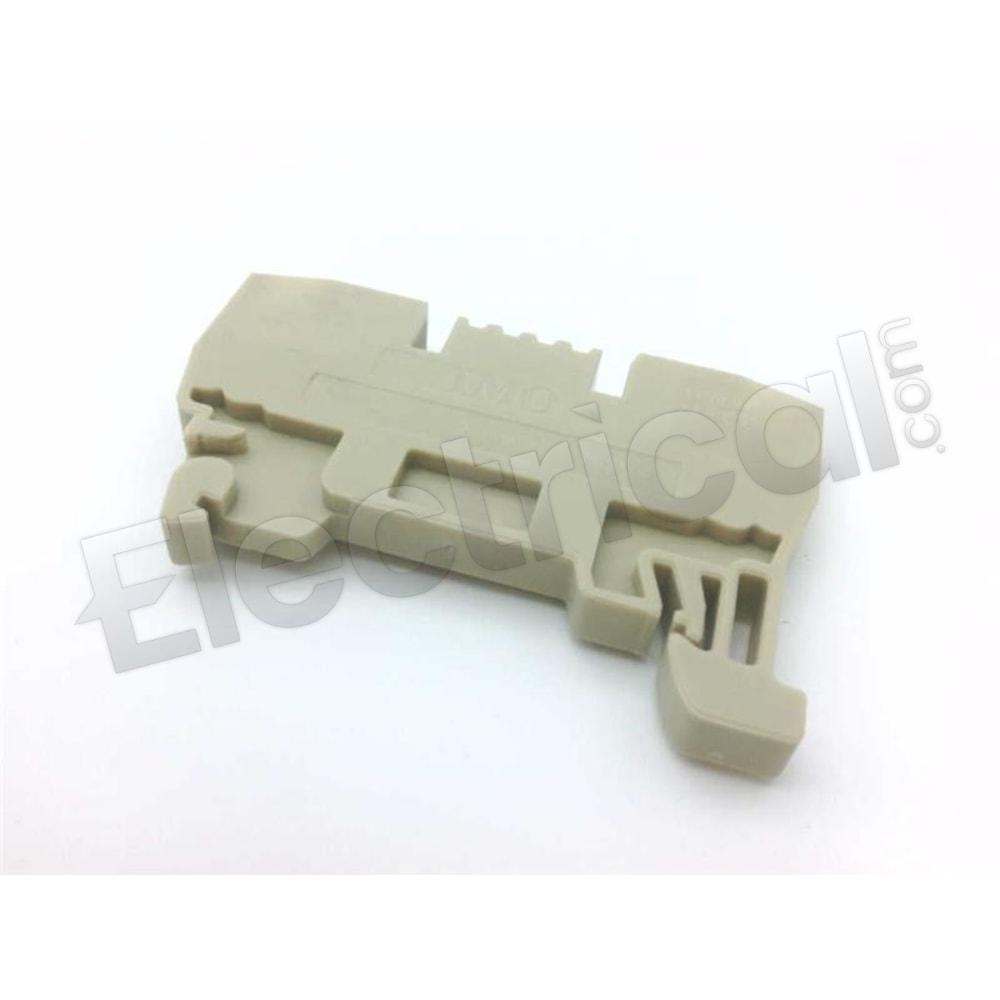 SC2.5 BEIGE