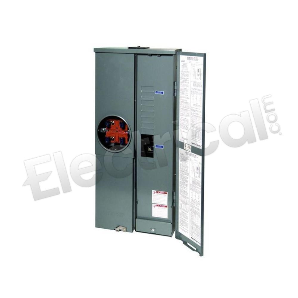 SC2040M200C