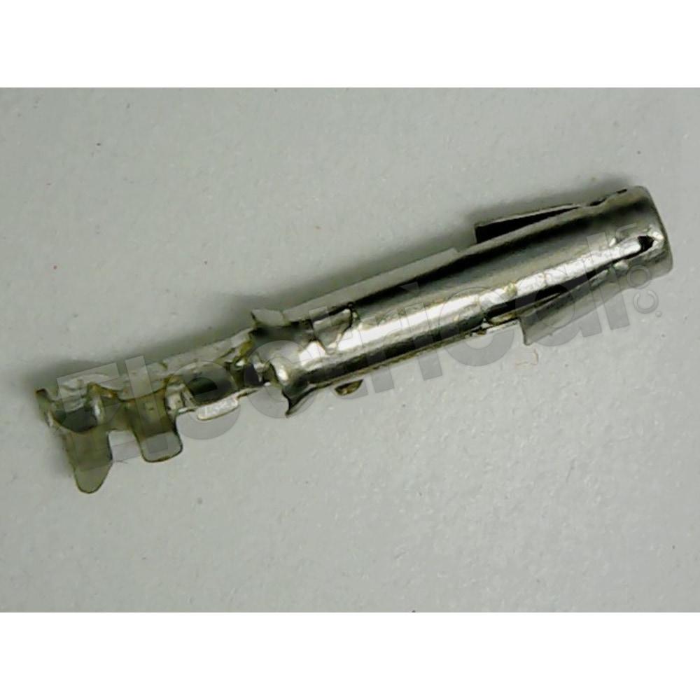 SC20ML1TK6