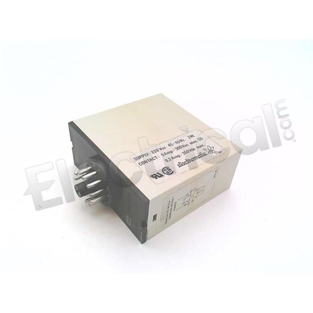 Carlo Gavazzi Fuse Part And Accessory SC210-220
