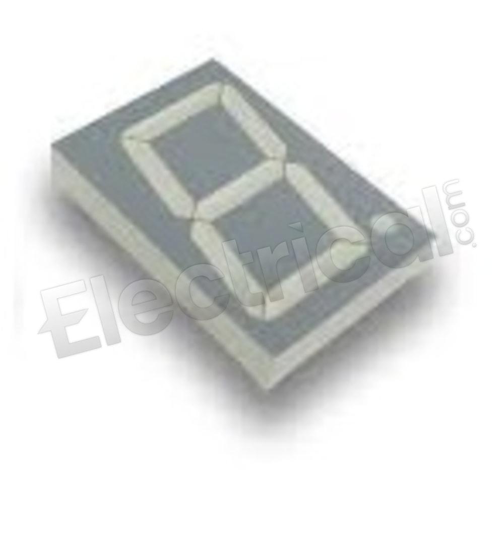 SC23-11SRWA