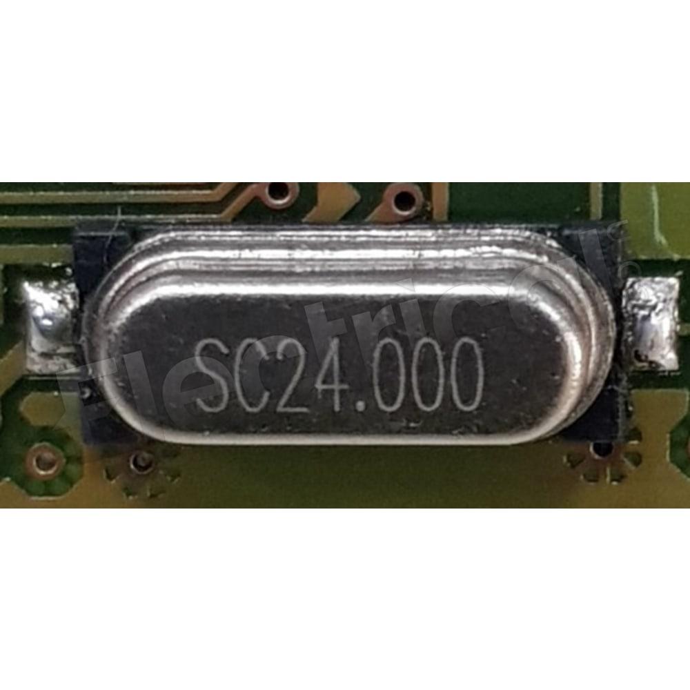 SC24.000