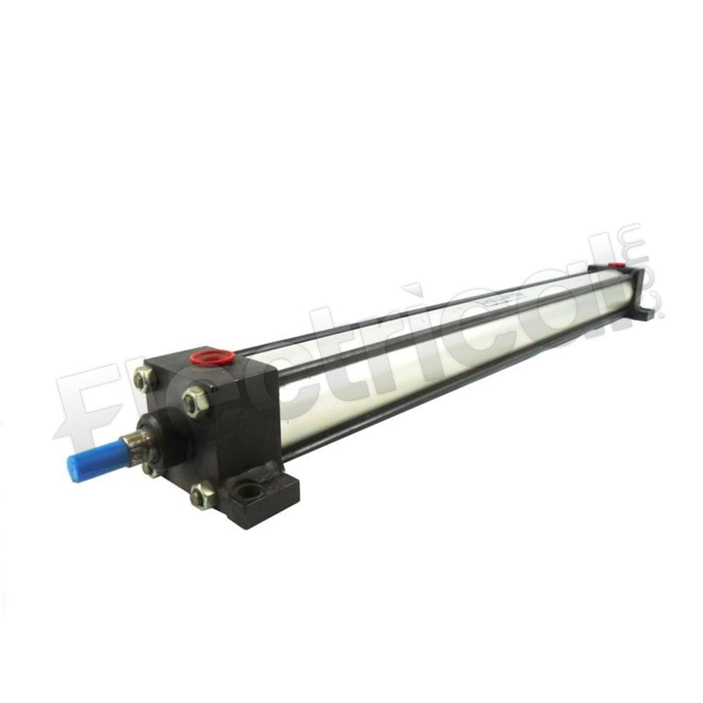 SC24A-B06-AA100