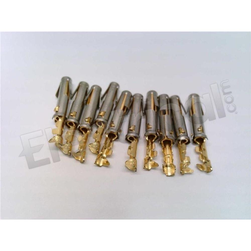 SC24ML1D70