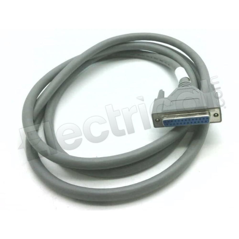 SC2502MCX0000000