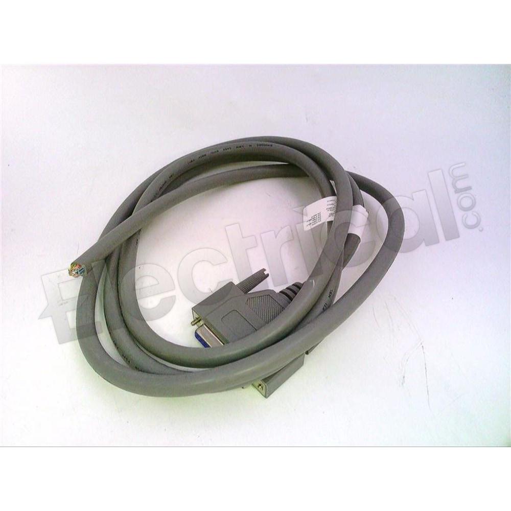 SC2505MCX0000000