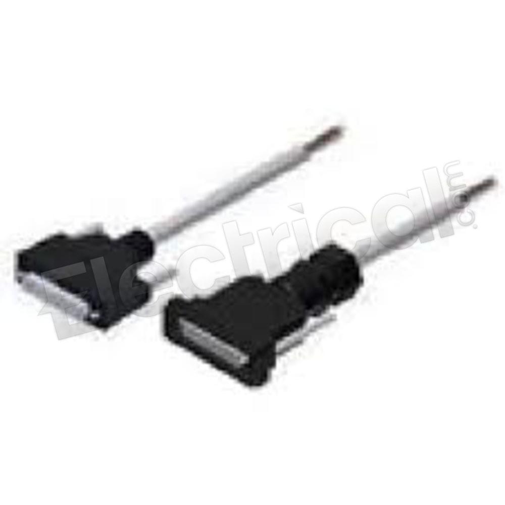 SC2510MCX0000000