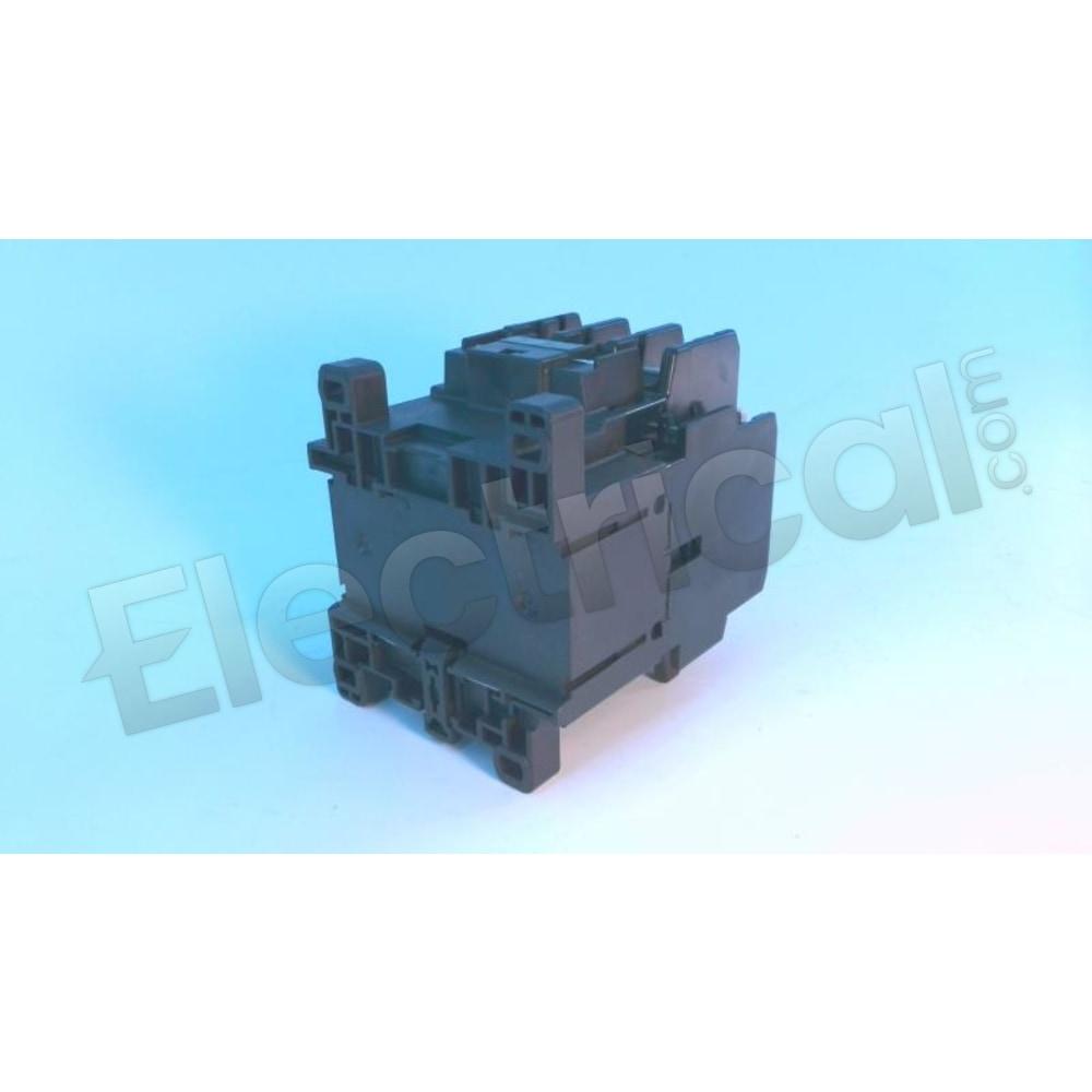 Fuji Electric Contactor SC25BAA-122