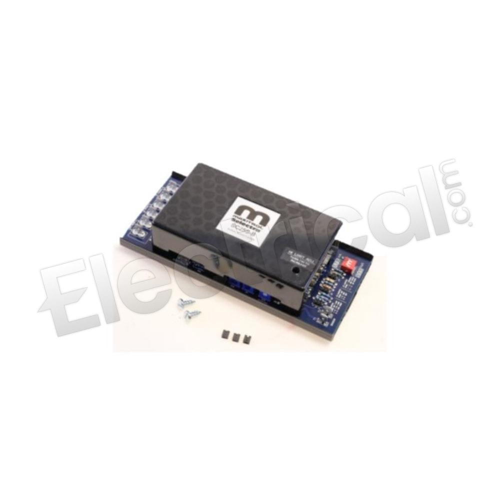 SC25S-B