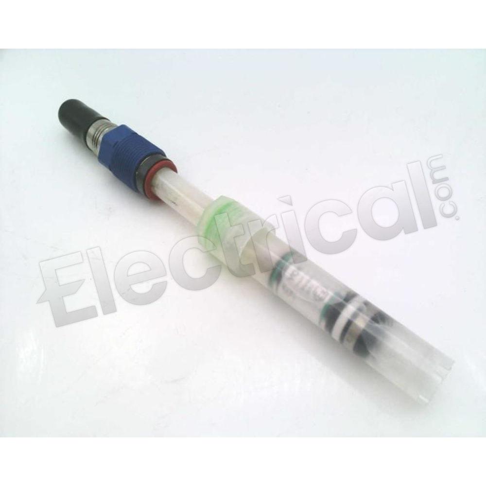 SC25V-AGP25-120