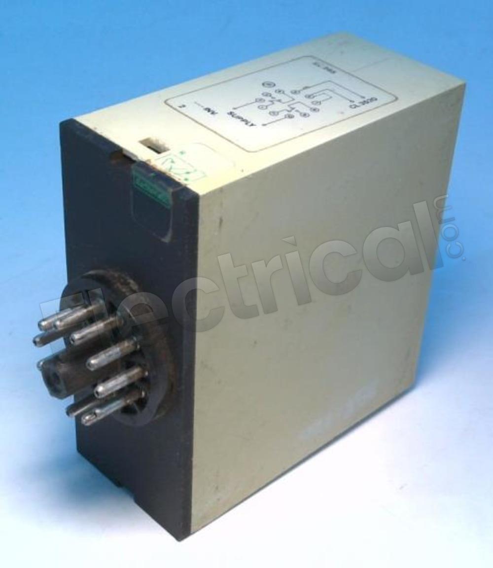 SC285-120-180S