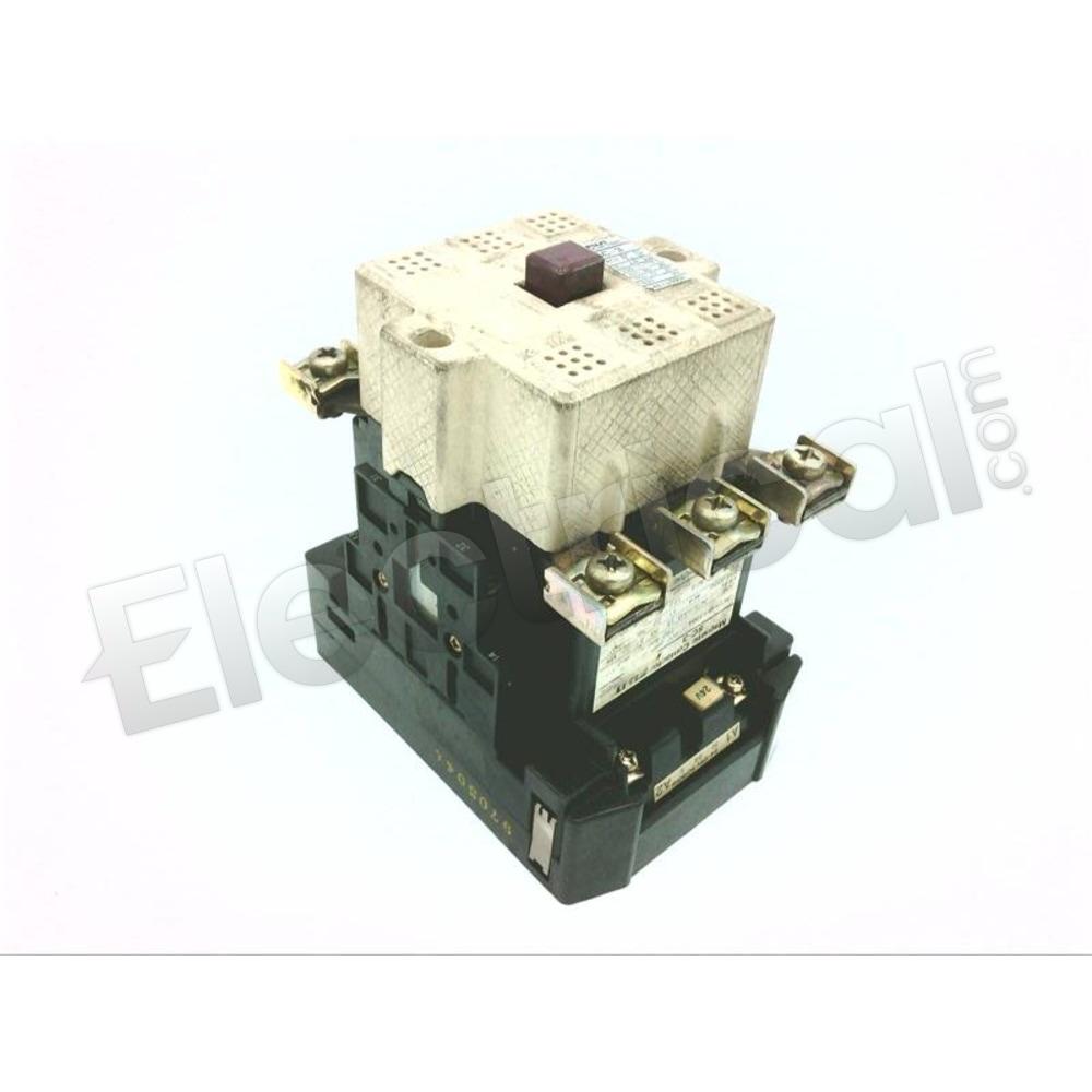 SC3-24VDC
