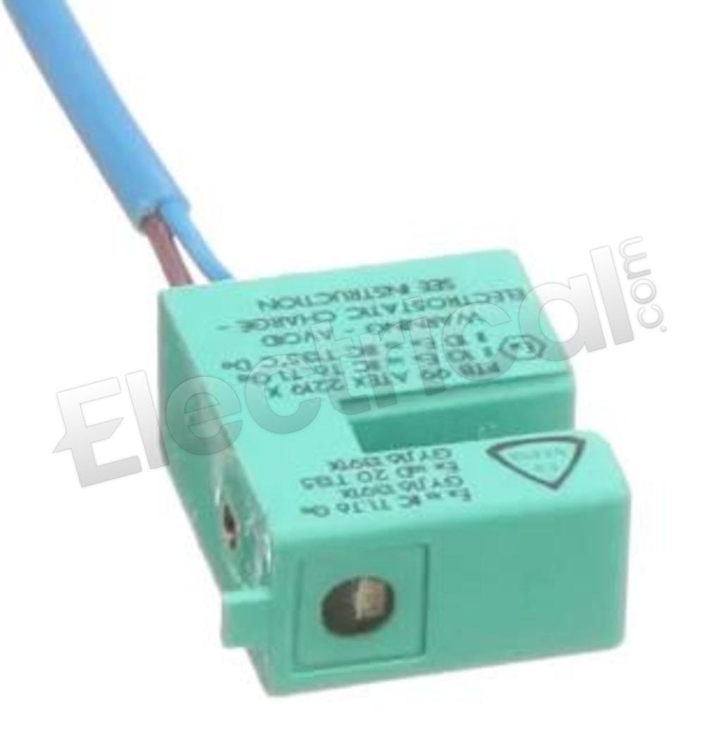 SC3.5-G-N0 6M