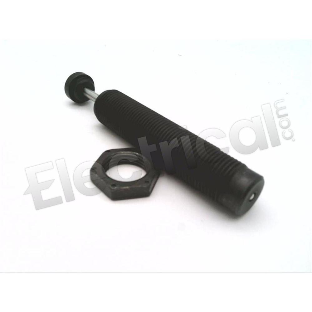SC300-3