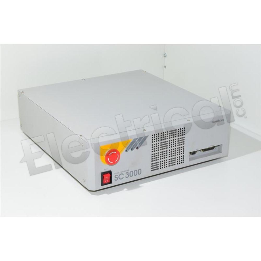 SC3000-010