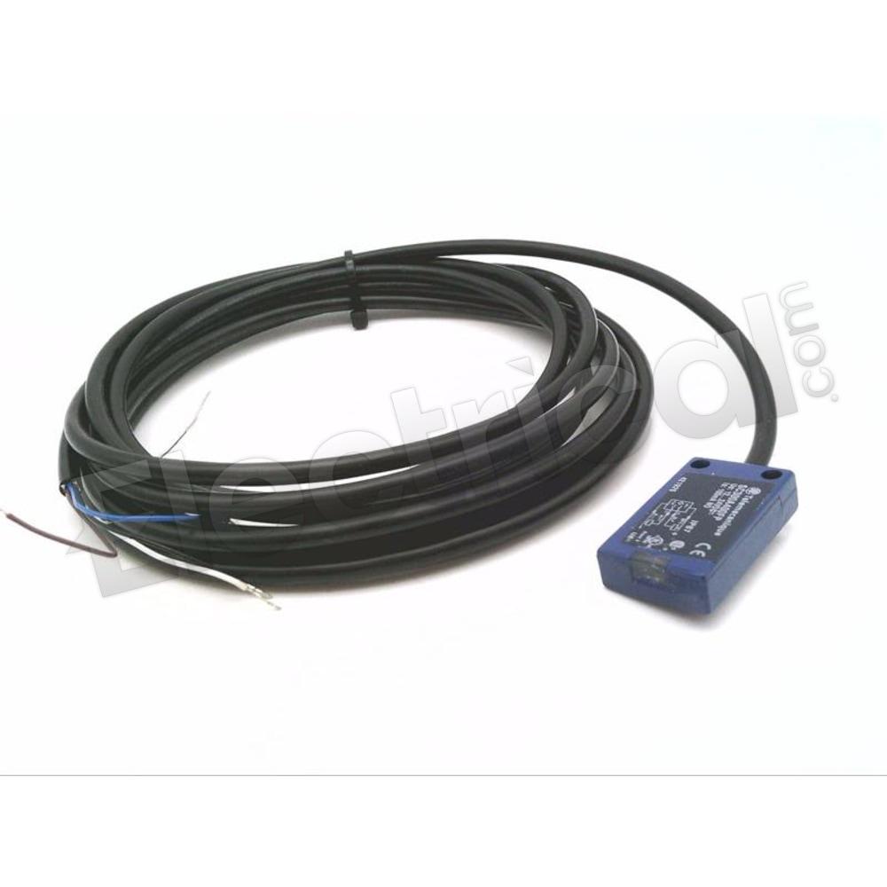 SC300A400FP