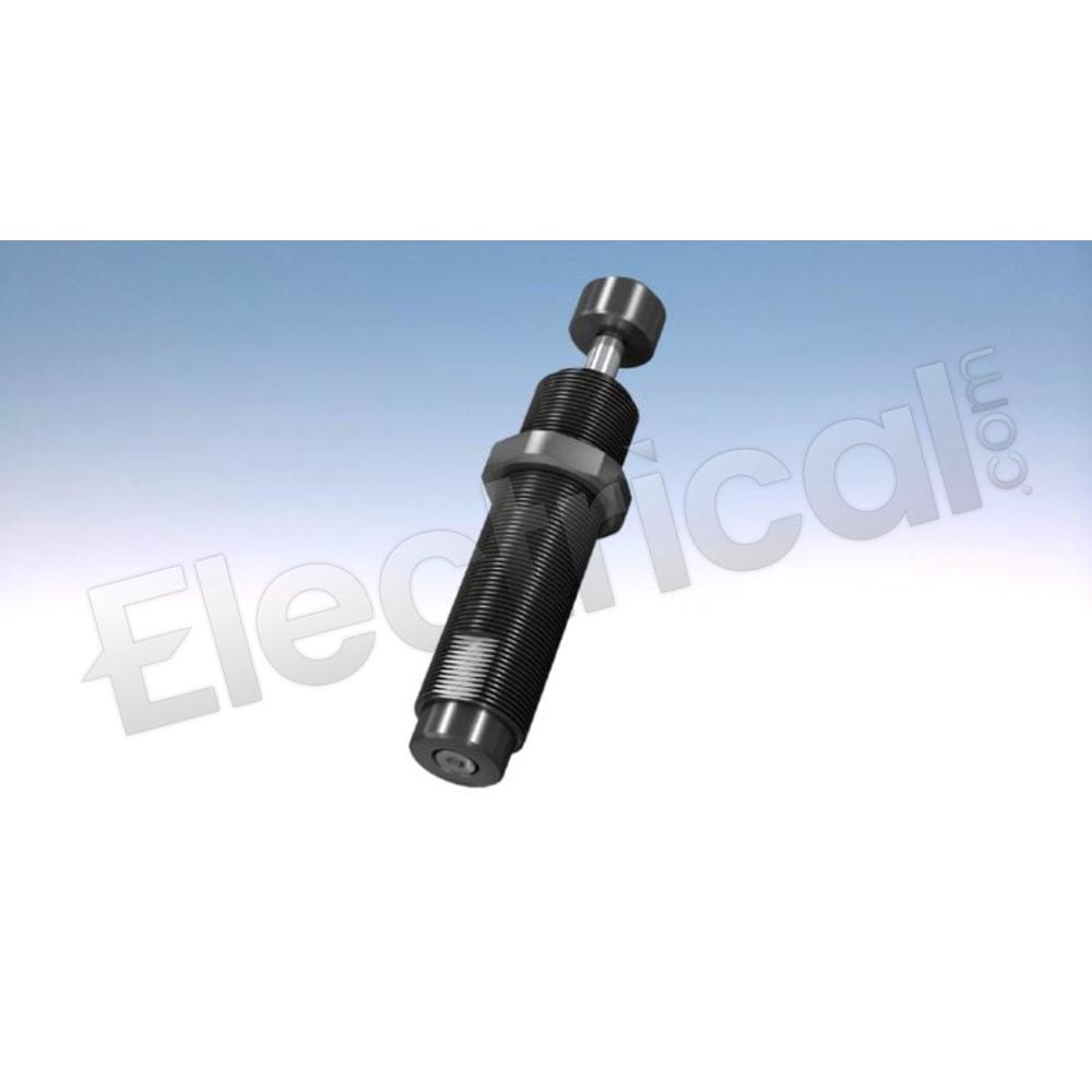 SC300EUM-7