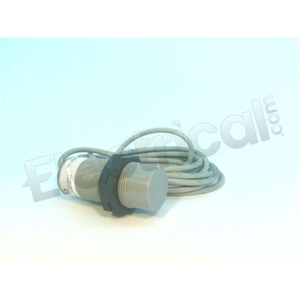 SC30SP-AE25