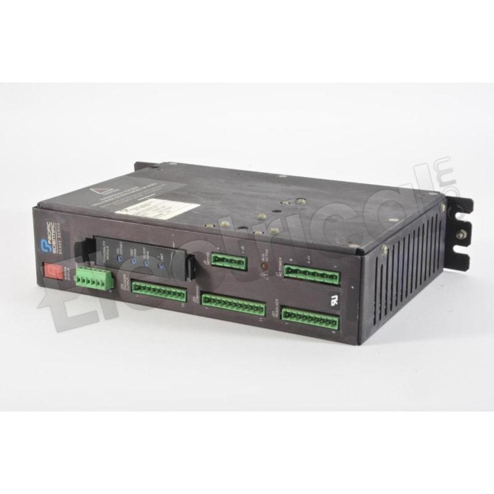 SC322A-001